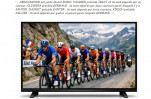 Mystère à Vossery #15