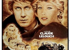 GCiné #61