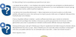 Tout un cinéma pour ma Mystère 🤣