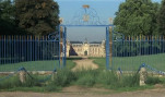 Château de Jouars