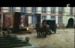 Château Jouars 4