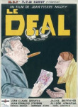 Le Deal