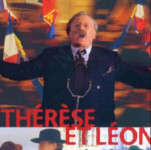 Thérèse et Léon