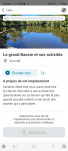 La Muette prend la parole 3