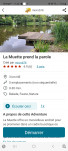 La Muette prend la parole 1