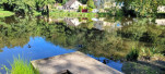 Le grand bassin