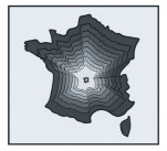 Mystère d'Élancourt #19