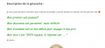 Mystère à Vossery #3