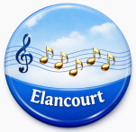 Mystère d'Élancourt #31