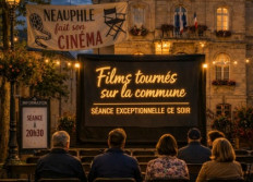 GCiné #75