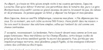 Mystère #3