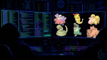 Mystère #2