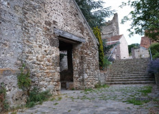 Maurepas et  alentours